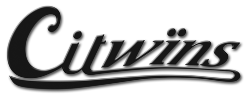 Citwins Citroen A-series specialist